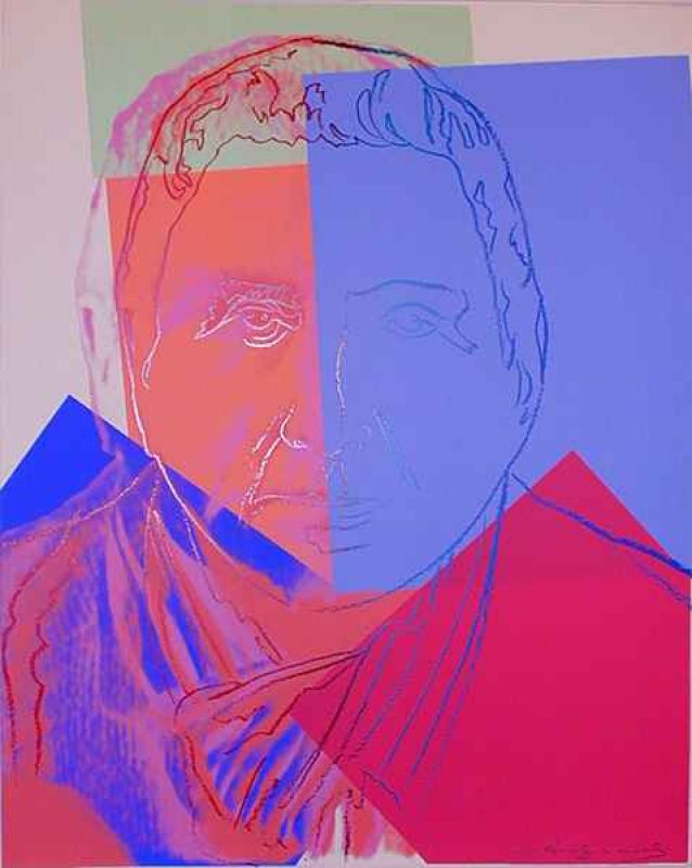gertrude stein.jpg